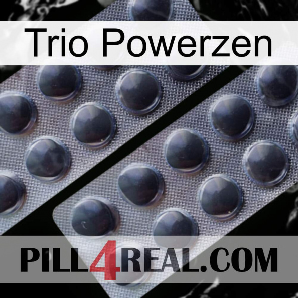Trio Powerzen 31.jpg